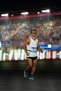 BIB: 
                            <button type="button" onclick="openModal(23722267)" class="btn btn-primary btn-sm float-right btn-popup" data-toggle="modal" data-target=".modal-high-quality">
                        <i class="fas fa-shopping-cart"></i> Add to Cart
                    </button>
                                            <button type="button" onclick="isThisMe(23722267, true)" class="btn btn-success btn-sm float-right btn-popup btn-isme hidden" data-toggle="tooltip" data-placement="bottom" title="นี่คือรูปของคุณใช่ไหม คลิกที่นี่เพื่อเอาเข้าอัลบั้ม">
                        <i class="fas fa-plus"></i> Add to album
                    </button>
                    <button type="button" onclick="isThisMe(23722267, false)" class="btn btn-warning btn-sm float-right btn-popup btn-isnotme hidden">
                        <i class="fas fa-ban"></i> Remove from album
                    </button>